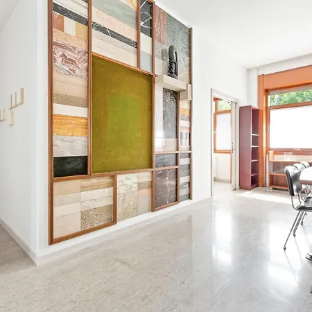 Lägenhet Istria & Zara Flat With Private Parking *