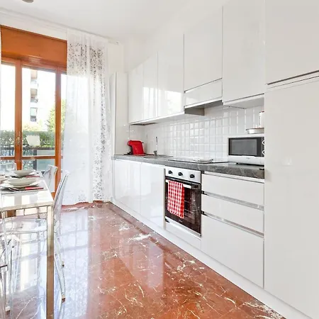 Lägenhet Istria & Zara Flat With Private Parking *