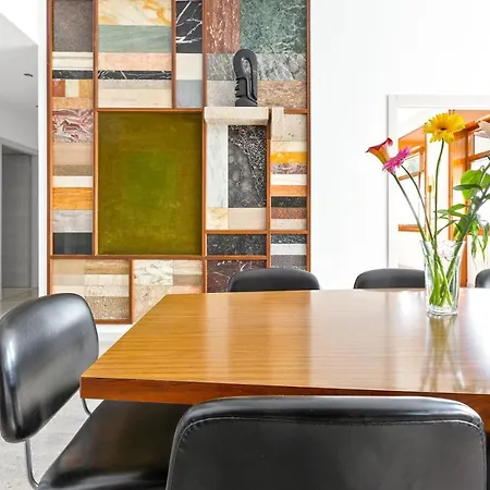 Istria & Zara Flat With Private Parking Lägenhet Milano